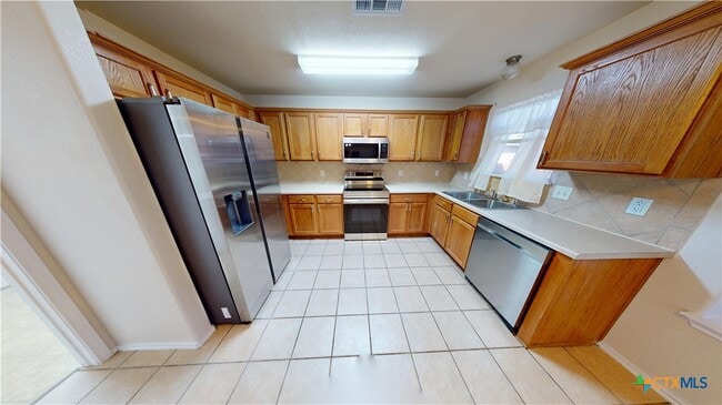 Building Photo - 4511 Donegal Bay Ct