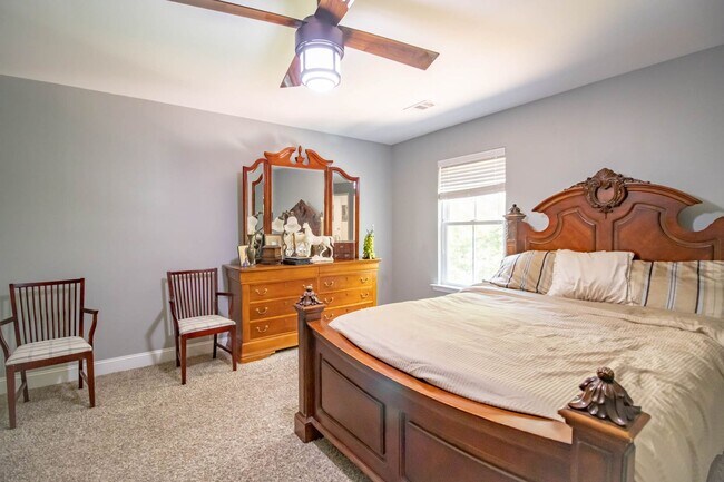 Building Photo - Savannah Quarters furnished Rental