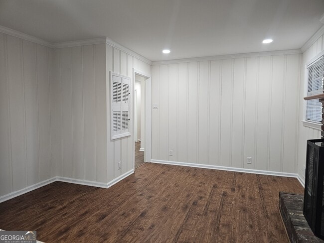 Building Photo - 3085 Stantondale Dr