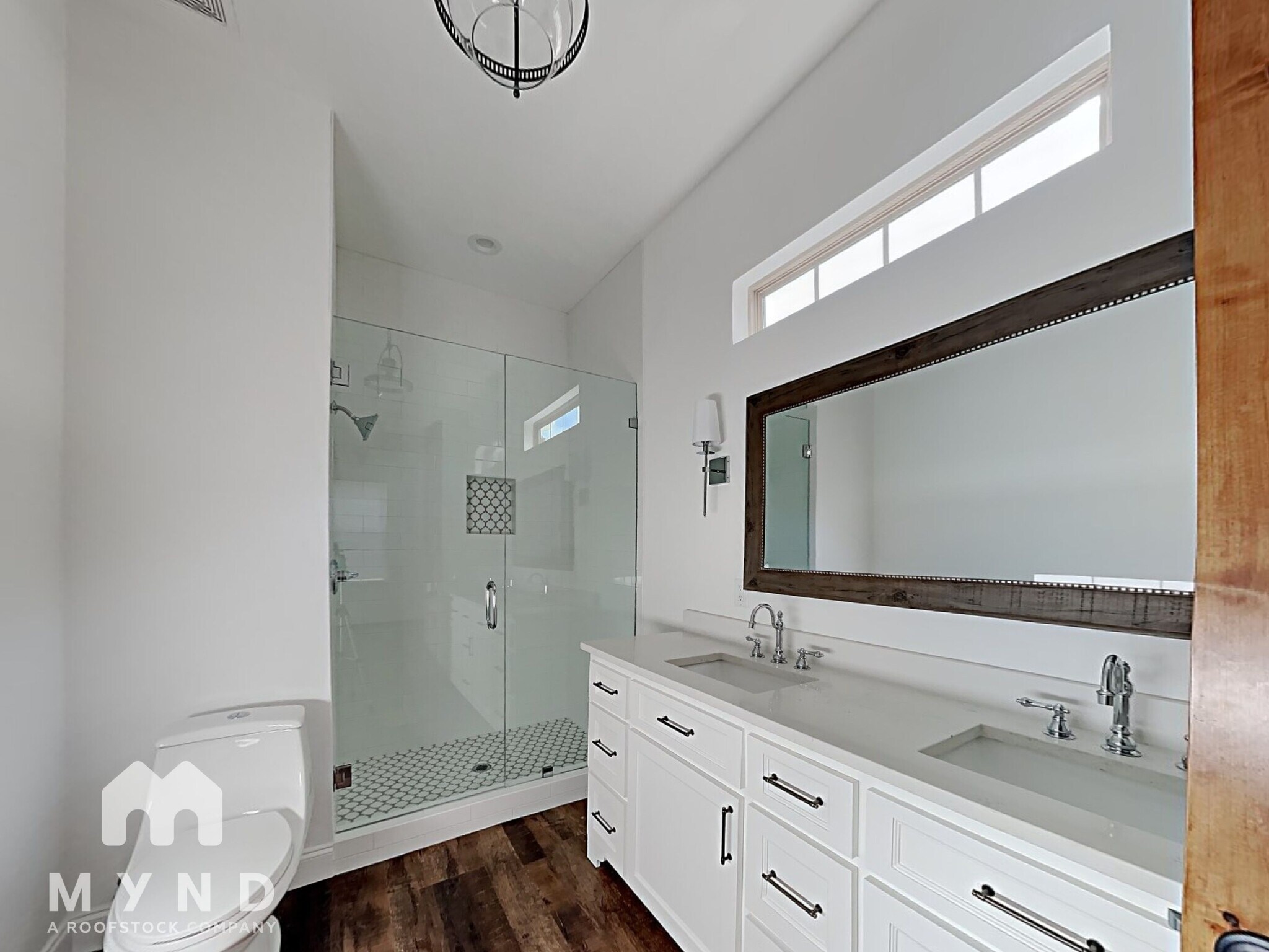 Building Photo - 1206 Comanche Cove Dr