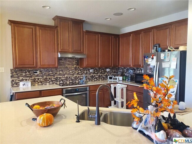 Building Photo - 2081 Turkey Creek