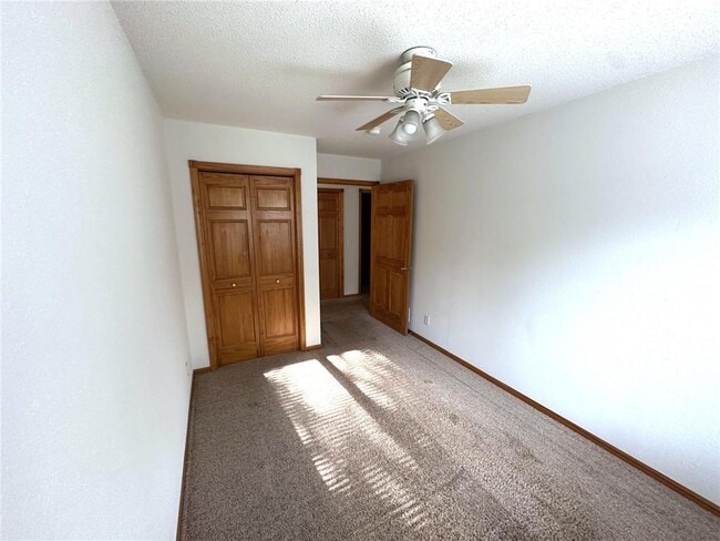 Building Photo - 1271 Pinewood Trail