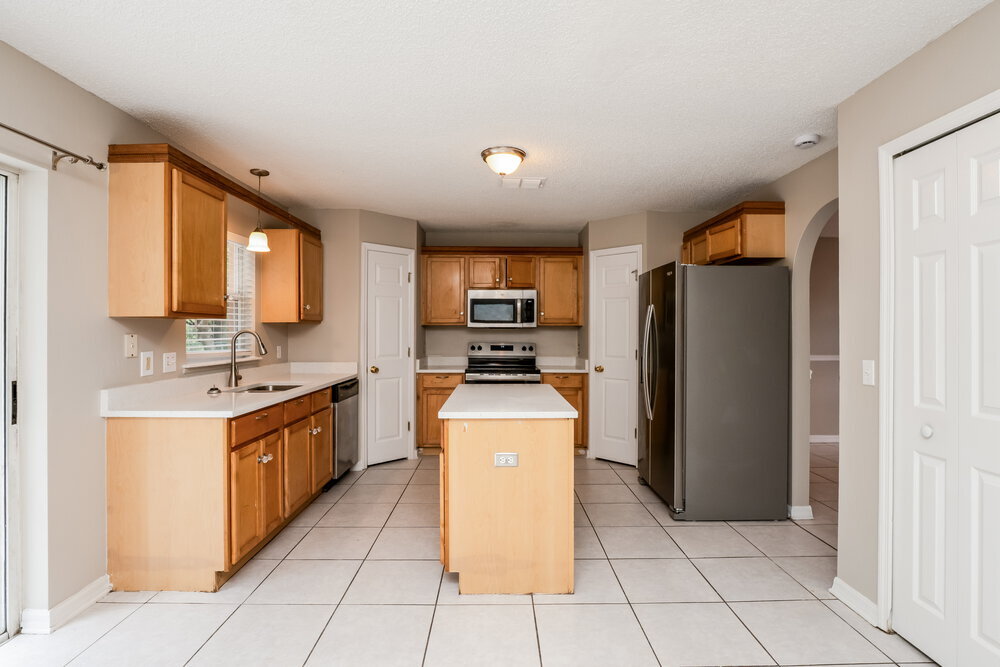 Building Photo - 2987 Elbib Dr