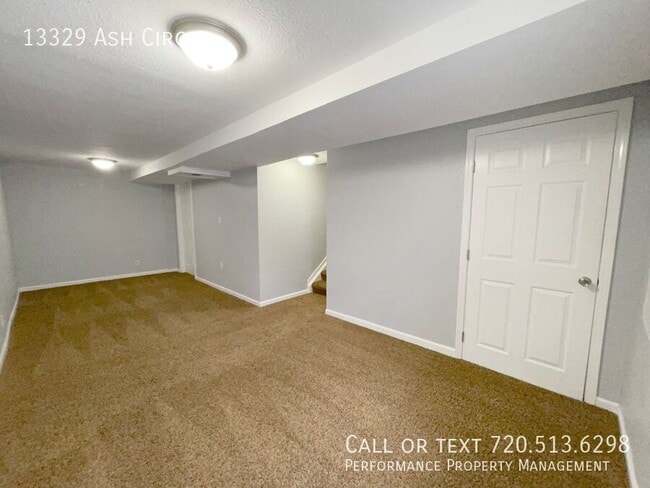 Building Photo - 13329 Ash Cir