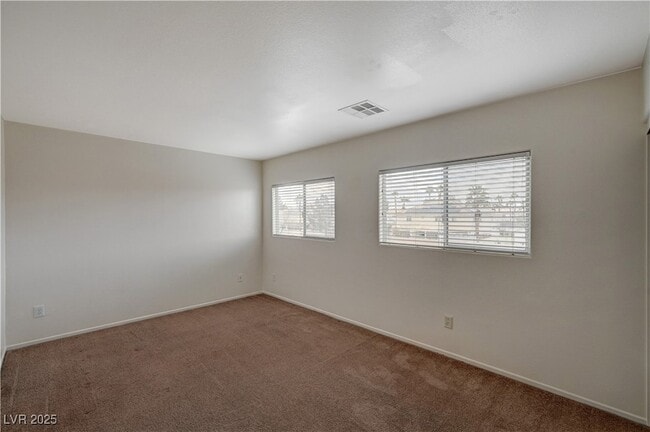 Building Photo - 3968 N Moon Tango St