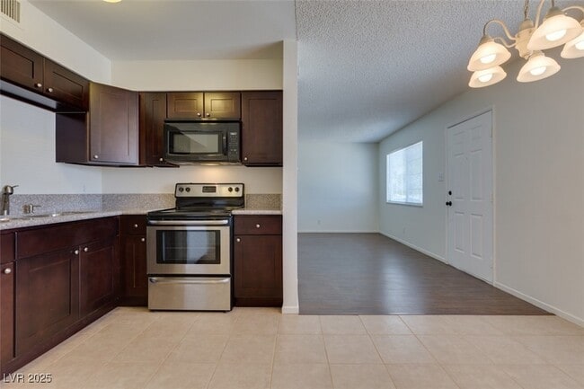 Building Photo - 6348 Bristol Way