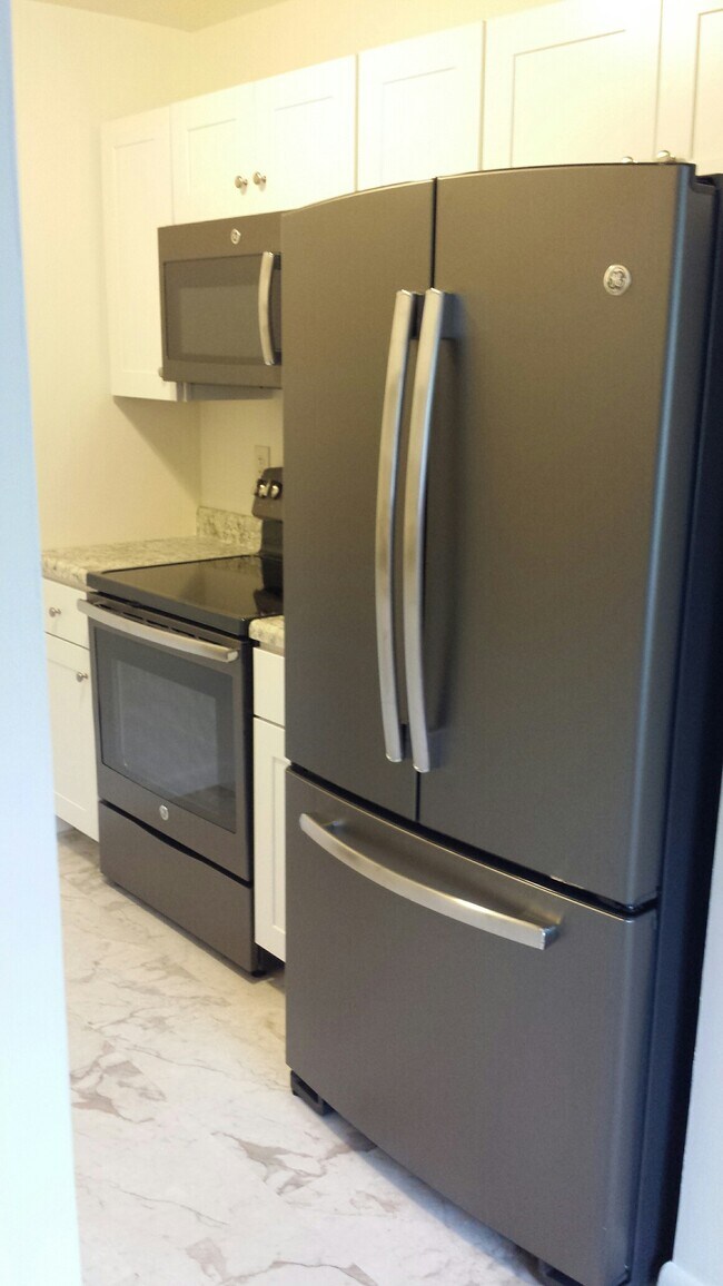 1105 Peggy Dr 1105 Peggy Dr Hummelstown PA 17036 Apartment Finder