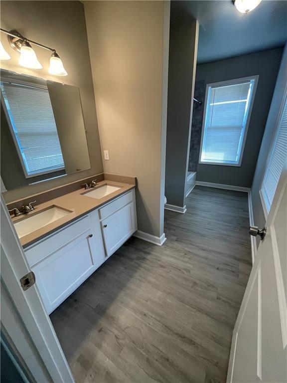 Building Photo - 1155 Lucile Ave SW