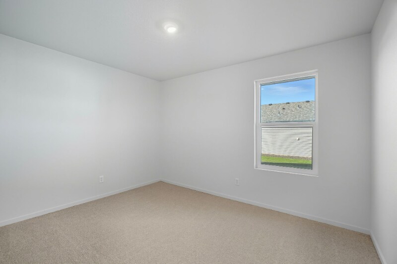 Building Photo - 806 K St