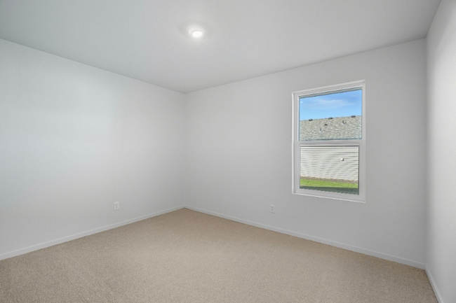 Building Photo - 806 K St