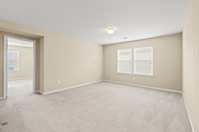 Building Photo - 15803 Copper Springs Ln