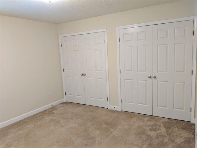 Building Photo - CANE RIDGE MOVE IN SPECIAL - FIRST MONTH F...