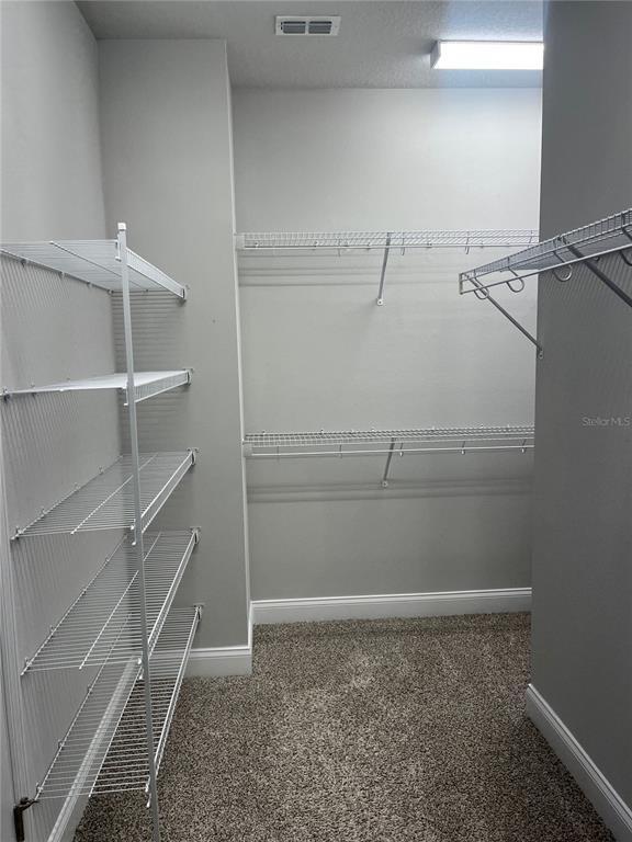 Building Photo - 474 Wishbone Ln