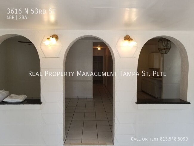 Building Photo - 3616 N 53rd St