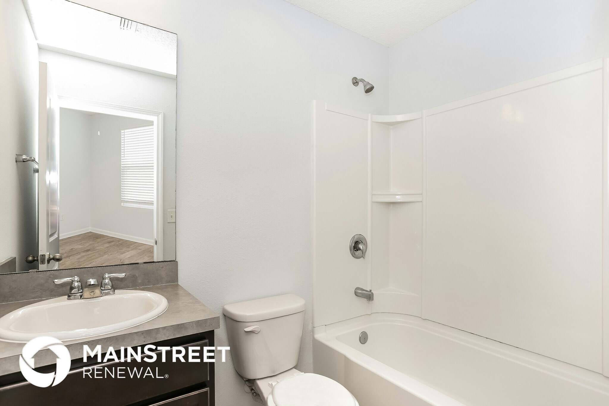 Building Photo - 546 Eiseman Wy