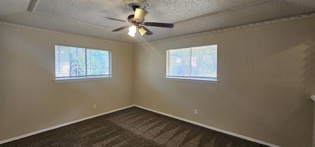 Building Photo - 626 Little Creek Dr
