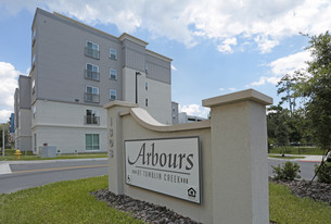 Building Photo - Arbours at Tumblin Creek ~ Active  55+ Adu...