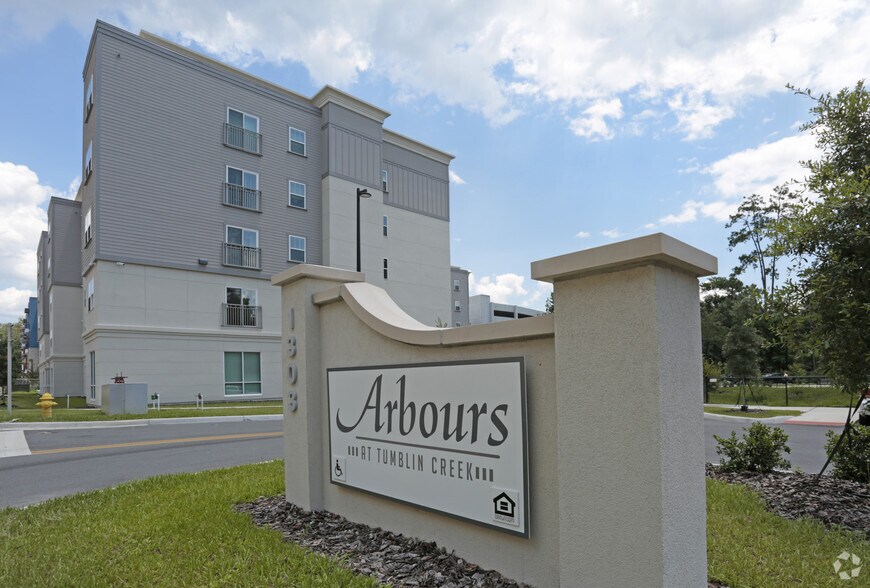 Arbours at Tumblin Creek ~ Active 55+ Adult Community - Arbours at Tumblin Creek ~ Active  55+ Adult  Community