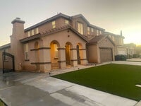 Building Photo - 3524 Tournament Dr