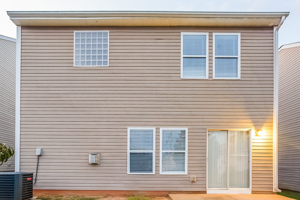 Building Photo - 4611 Meadowfield Rd