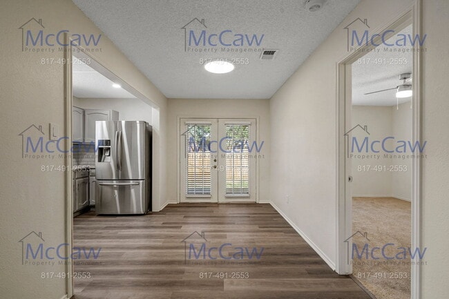 Building Photo - 2813 Newkirk Ct