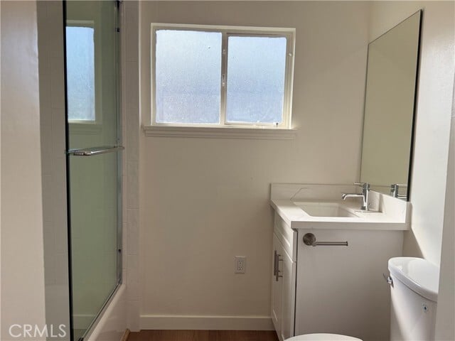 Building Photo - 2658 23rd St