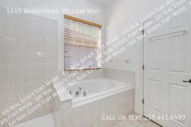 Building Photo - 5445 Whispering Willow Way