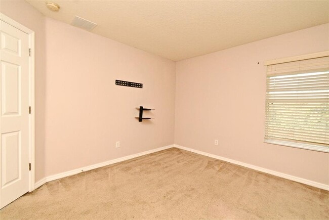 Building Photo - 9223 Leeland Archer Blvd