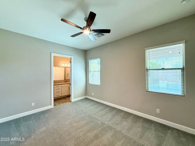 Building Photo - 20911 E Watford Dr