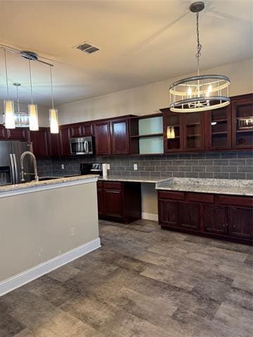 Building Photo - 209 Cloudcroft Dr