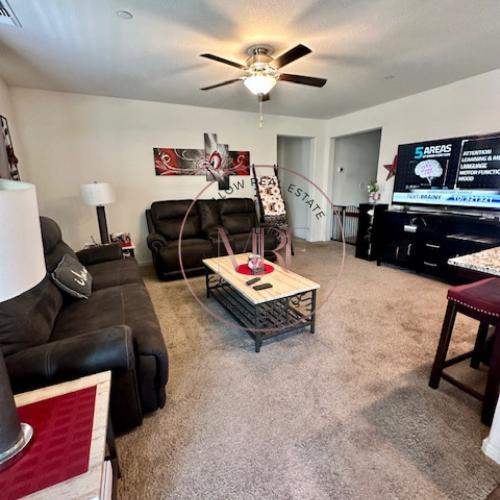 Building Photo - 5584 Glowhaven St