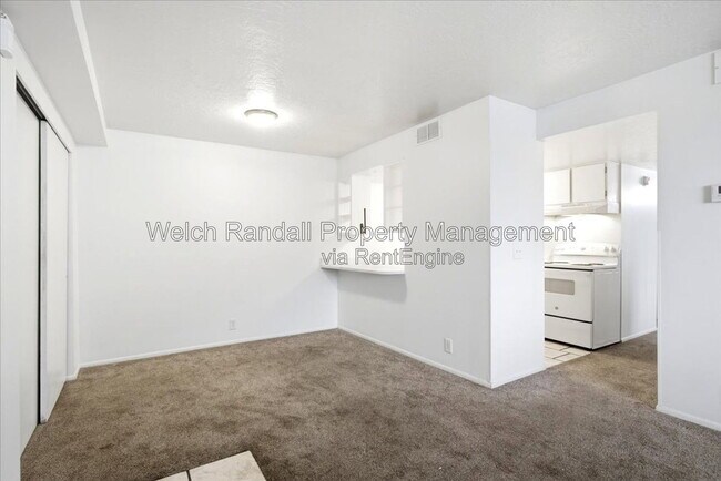 Building Photo - 2638 W 5625 S