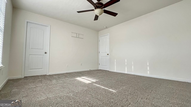 Building Photo - 7723 Fanlight Pl