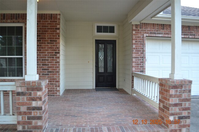 Building Photo - 6242 Piedra Negras Ct