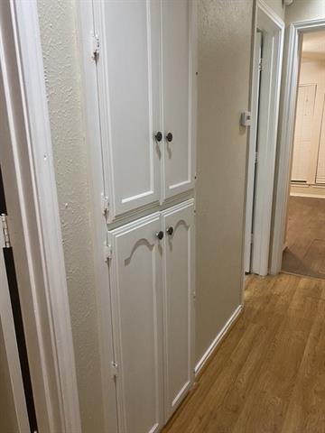 Building Photo - 3035 Allister St