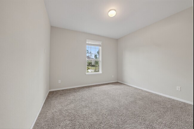 Building Photo - 18102 Humber River Ln