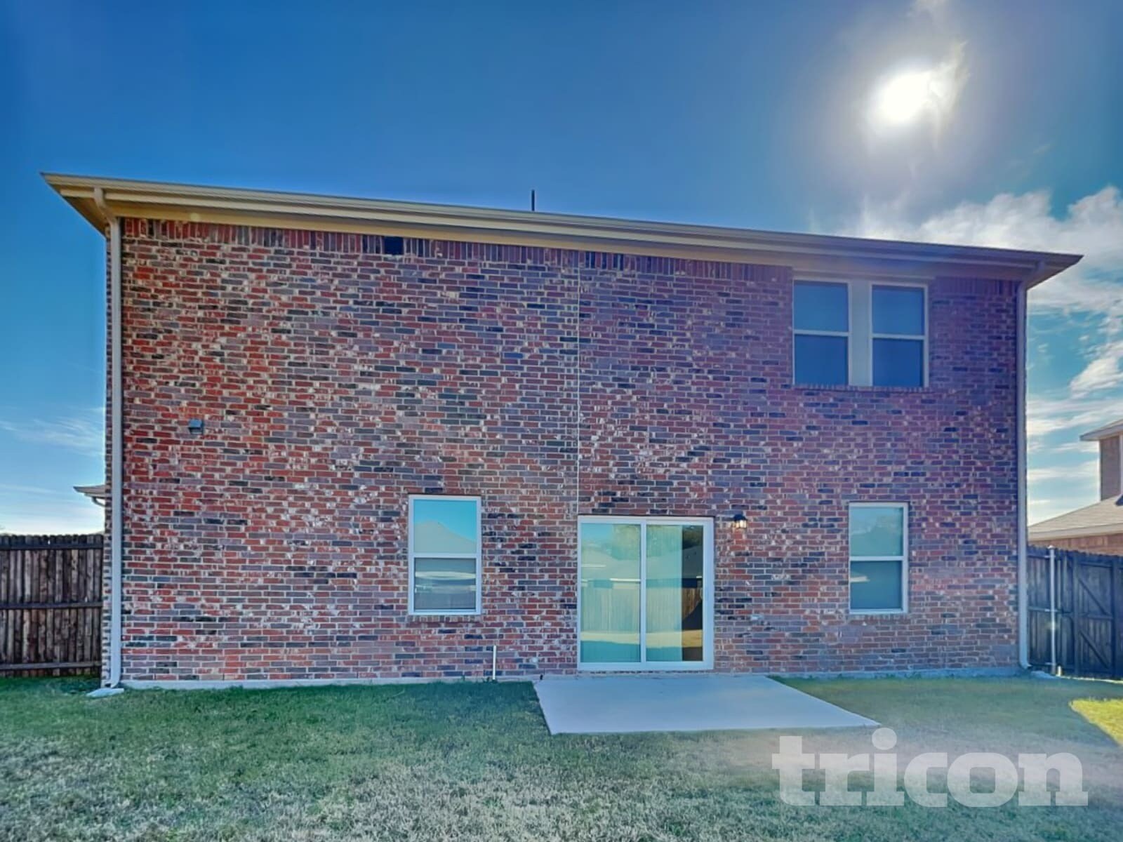 Building Photo - 2609 Sanders Crk Rd