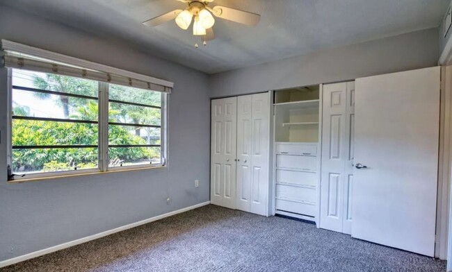 Building Photo - Beach Bungalow on Venice Island ~ Coming J...