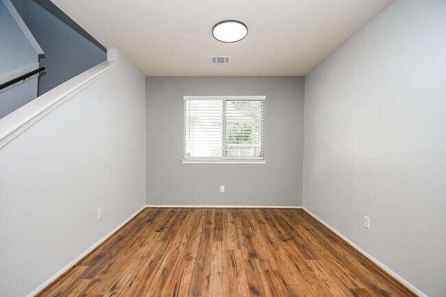 Building Photo - 6233 Lone Prairie Way