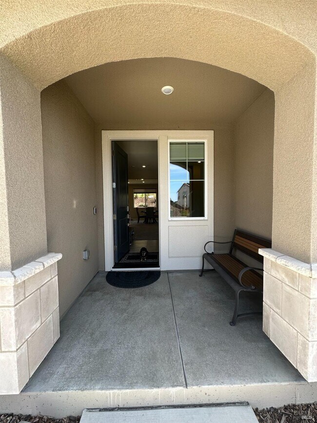 Building Photo - 8178 Rainwater Dr