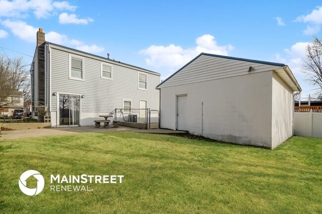 Building Photo - 129 Arroyo Trail