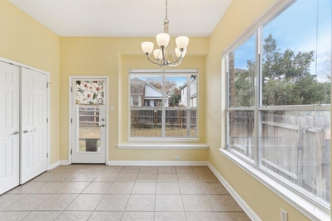 Building Photo - 10108 Channel Island Dr