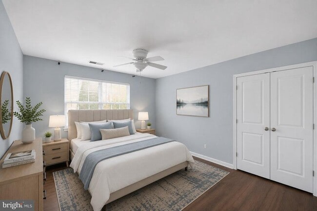 Building Photo - 43278 Sunderleigh Square