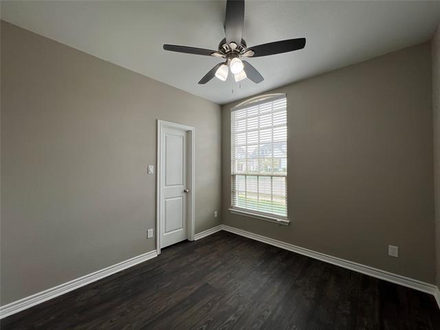Building Photo - 109 Parkview Dr