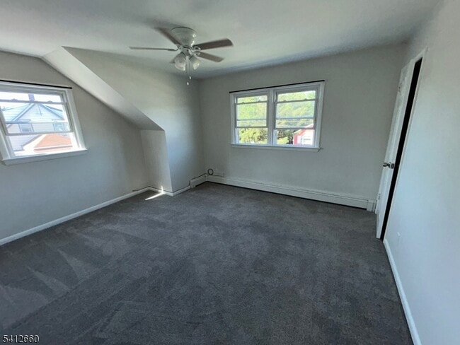 Building Photo - 49 7th Ave