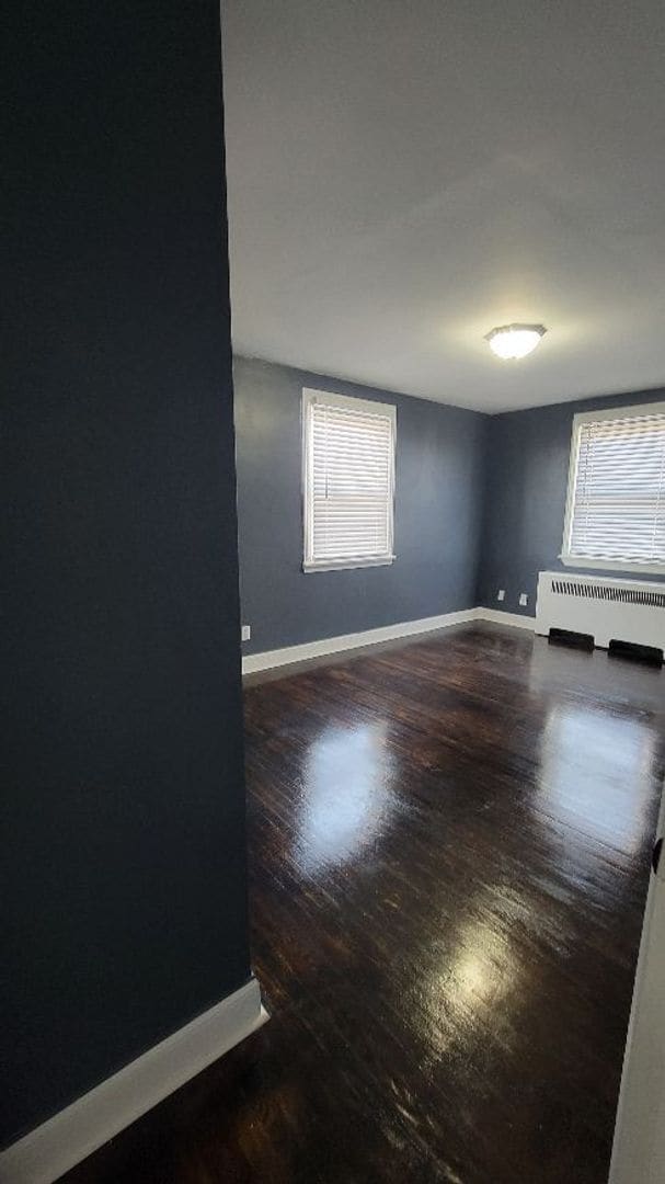 Building Photo - Welcome to your new lovely home in the Mt. Airy section of Philadelphia!!!