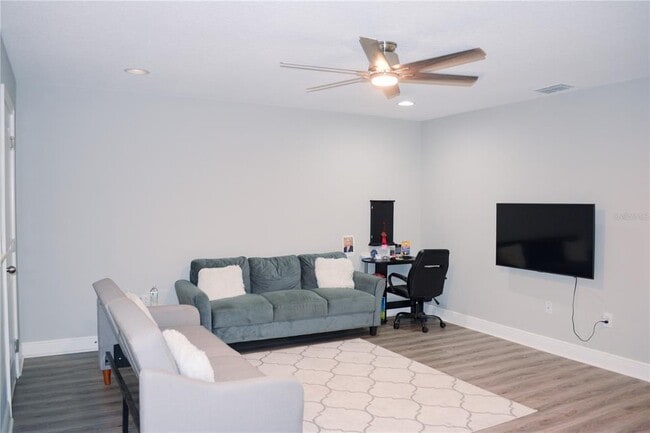 Building Photo - 5639 Grand Sonata Ave