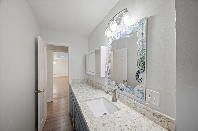 Building Photo - 3835 Tartan Ln