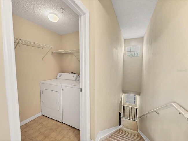 Building Photo - 4763 Travini Cir