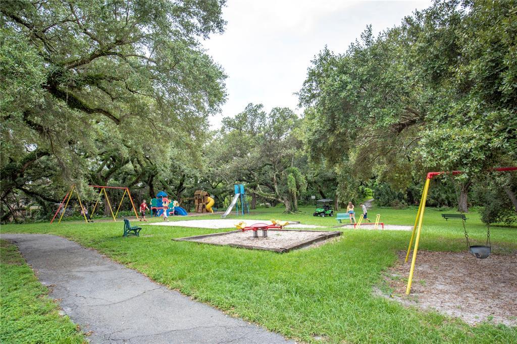 Building Photo - 9311 Orange Grove Dr